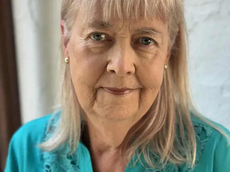 Choral Music by Nancy Wertsch Chorus America